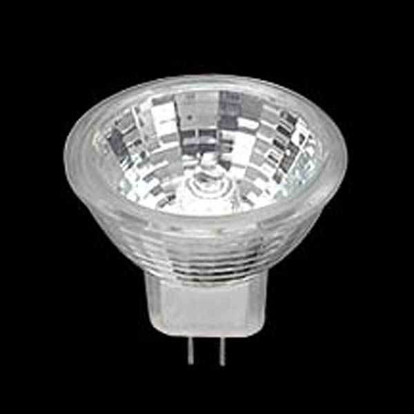 東芝　ハロゲン電球　ネオハロクール50WN 75WN 150WN 各10個 東芝 ハロゲン電球 ネオハロクール50WN 75WN 150WN 各10個 楽天