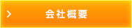 ЊTv
